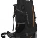 Terra 35 - North Face
