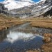 Mont Perdu