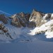 Massif du Vignemale