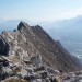 cr�te du N�ron