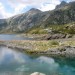 refuge d'en beys