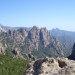 bavella