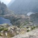 Lac d'Estaing