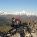 Monn� Rouye