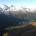 Monn� Rouye
