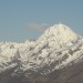 Monn� Rouye