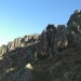 Monn� Rouye