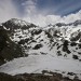 Lac de la Gl�re