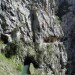 Ruta del Cares