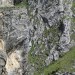 Ruta del Cares