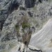 Ruta del Cares