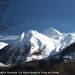 Soum de L�viste