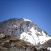 Pic de Sauvegarde