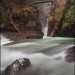 Pont d'Espagne