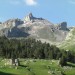 Caillabet de R�bec