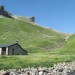 Caillabet de R�bec