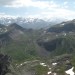 Caillabet de R�bec