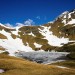 Lac des Especi�res