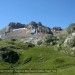 Plateau d'Aygue Torte