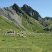 Cabane de Bonaris
