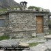 Cabane de Bonaris