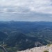 Vue sur le Vercors