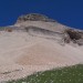 derni�re c�te