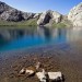 Lac de la Bernatoire