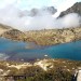 lac blanc