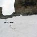 breche de roland