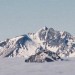 Du pic des Gahus