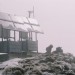 Les antennes du Soum de L�viste