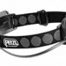 Petzl Myo Xp