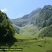 Vallon de V�nasque