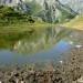 Lac de Pouylan�