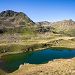 Lac Vert