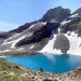 Lac d'Opale