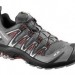 Salomon XA PRO 3D Ultra