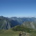 Pic de Ch�rue