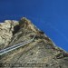 Escalade au Sarradets