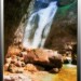 Cascade