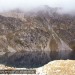 Lac d'Estibe Haute