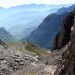 Col de P�trag�me