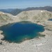Lac Bleu de Maniportet