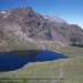 Lac Bleu de Maniportet