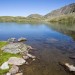 Lac de Maucap�ra
