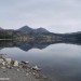 Lac des Isclots