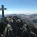 Pica d'Estats