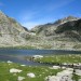 Estany de l'obaga