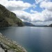 etang de Llauset